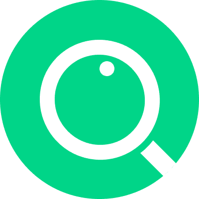Flowview